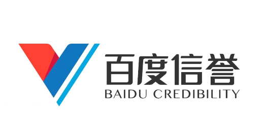 男女呻吟网站久久|再迎国际头衔卫冕战 徐灿：我就是要赢